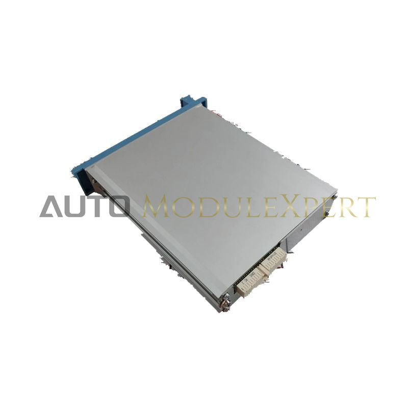 FX-USI-0002 Honeywell Safety Manager System Module for Critical Control