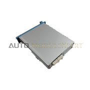 FX-USI-0002 Honeywell Safety Manager System Module for Critical Control