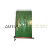 MOOG Precision Control Module G122‑202‑A001