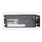 T60‑NO4‑HKH‑F8M‑H6P‑M8R‑P6P‑U6P‑WXX GE T60 Universal Relay