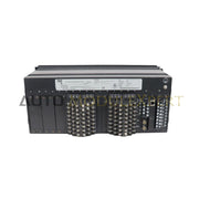T60‑NO4‑HKH‑F8M‑H6P‑M8R‑P6P‑U6P‑WXX GE T60 Universal Relay