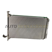 RF Converter Control Board ABB G4AA HENF209644R5