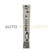 RF Converter Control Board ABB G4AA HENF209644R5