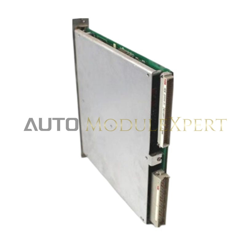 G4AC HENF209544R1 RF Converter Control Board ABB