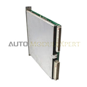 G4AC HENF209544R1 RF Converter Control Board ABB