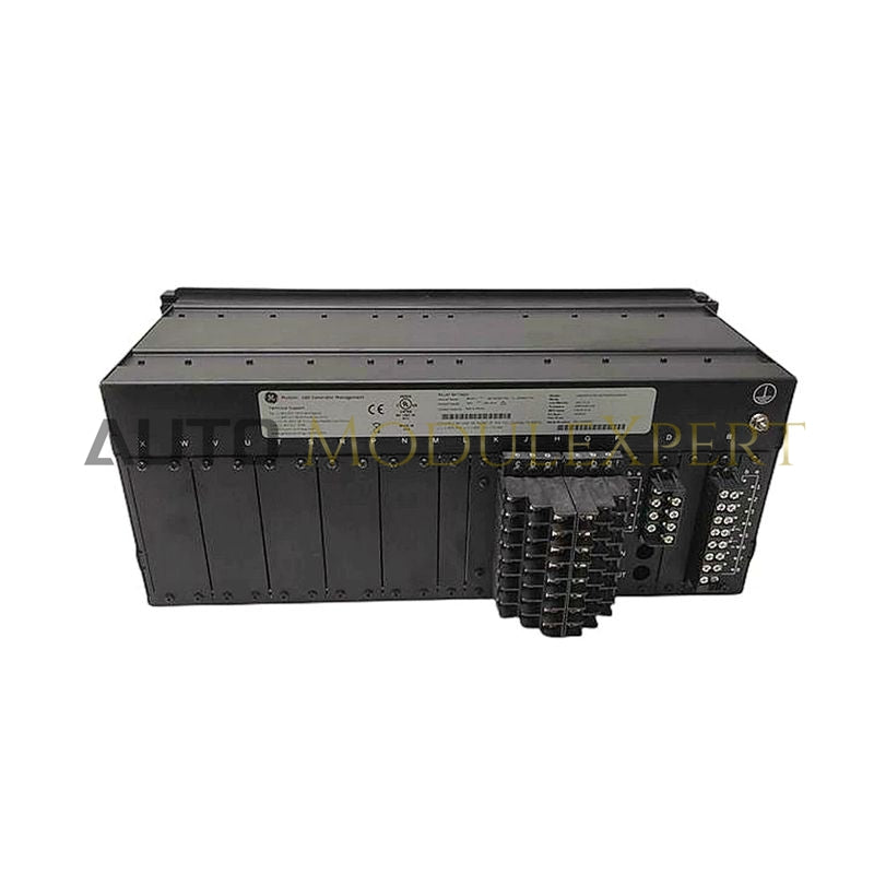 Transformer Protection Relay GE Multilin T35E00HCH Series