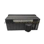 Transformer Protection Relay GE Multilin T35E00HCH Series