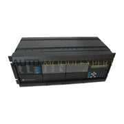 G6oEooHCH GE Multilin Generator Protection System for Power Plants