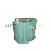 Woodward G8516-039 Governor for Industrial Engine Control Systems