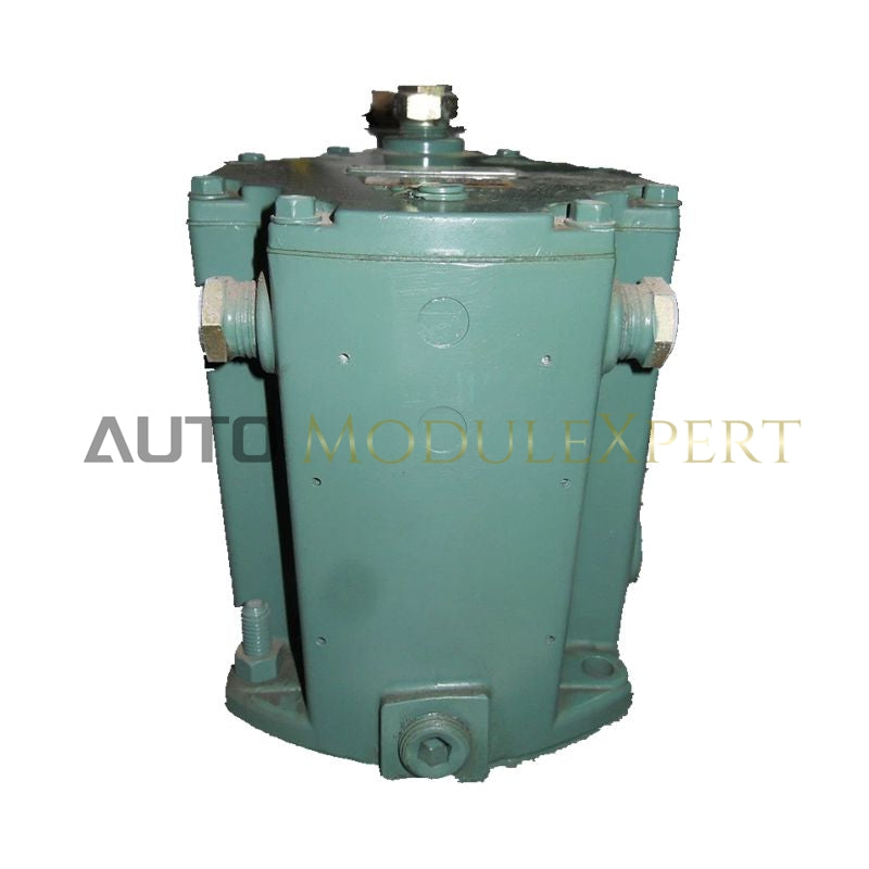 Woodward G8516-039 Governor for Industrial Engine Control Systems