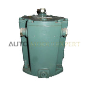 Woodward G8516-039 Governor for Industrial Engine Control Systems