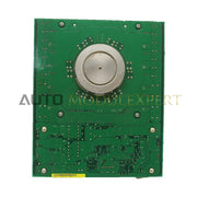GU‑G08 80173‑109‑01 Mitsubishi Industrial Control Module