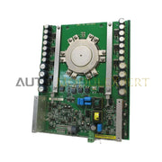 GU‑G08 80173‑109‑01 Mitsubishi Industrial Control Module
