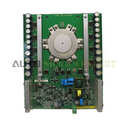 GU‑G08 80173‑109‑01 Mitsubishi Industrial Control Module