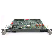 Synchronizer Module ABB GDB021BE01  HIEE300766R0001