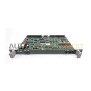 Synchronizer Module ABB GDB021BE01  HIEE300766R0001