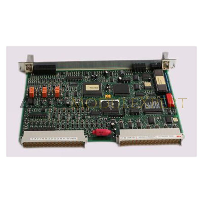 Synchronizer Module ABB GDB021BE01  HIEE300766R0001