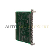 GD C780 BE21 ABB Circuit Board  Excitation System