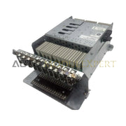 GE GDS1173-CC-HCS-NF Fanuc PLC Module for Automation