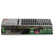 GFD233 ABB Analog Input Module for Industrial Control Systems