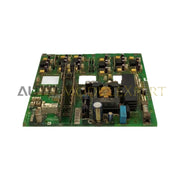 GINT‑5611C ABB Circuit Board Unit