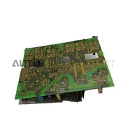 GINT‑5611C ABB Circuit Board Unit