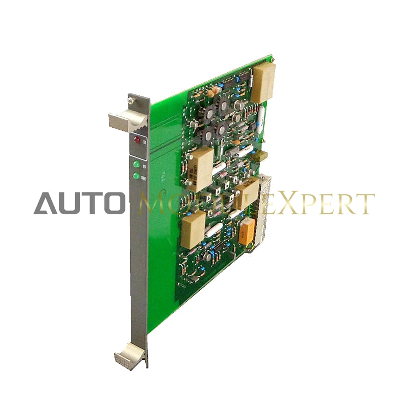 ABB GJR2332300R0100 Modul Kontrol