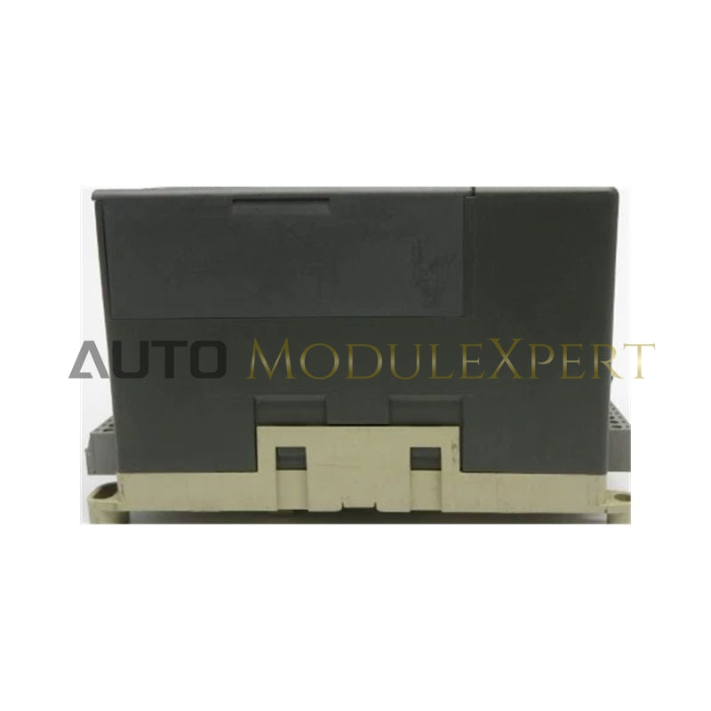 ABB GJR2363100R2000  AC800M Module Board
