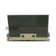 ABB GJR2363100R2000  AC800M Module Board