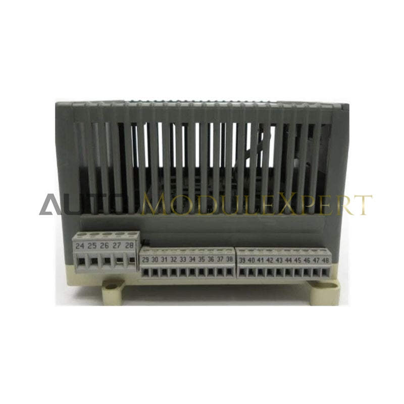 ABB GJR2363100R2000  AC800M Module Board