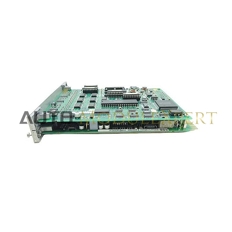 ABB GJR23657R1010 Modul Output Analog