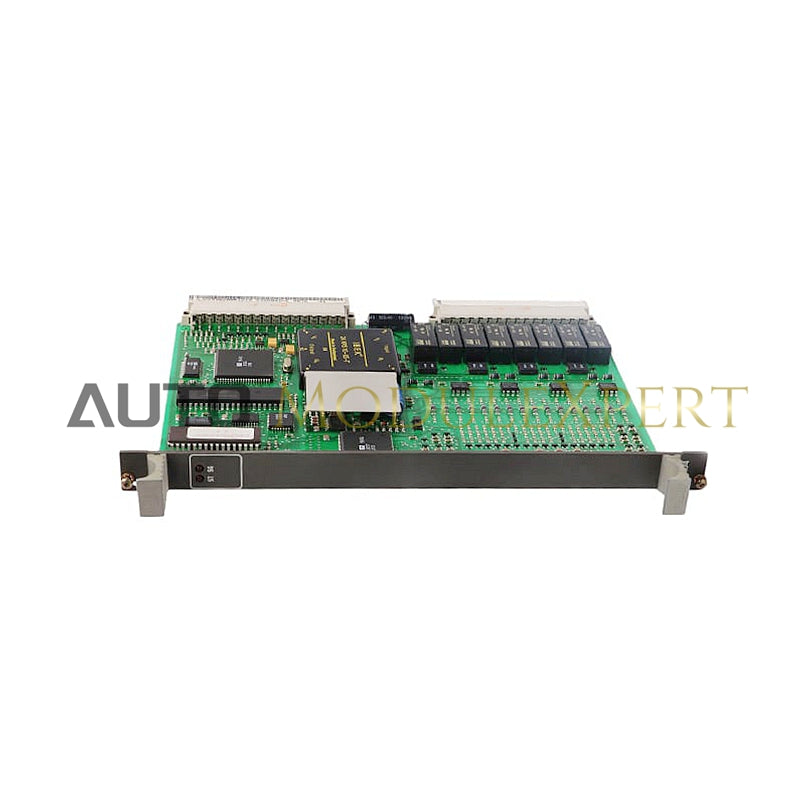 Модуль управления ABB GJR2390200R1210