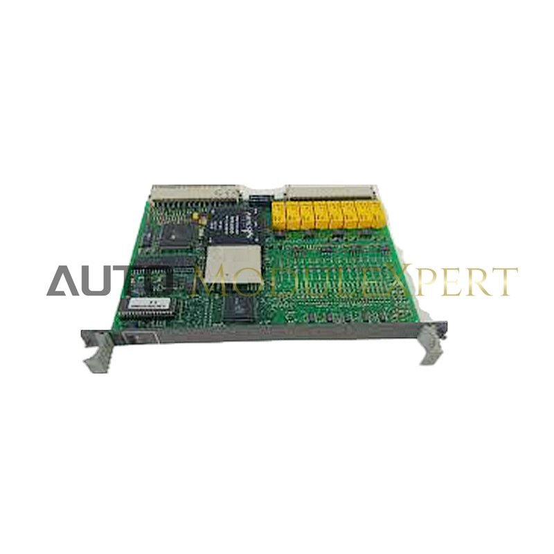 ABB GJR2390200R1211 Modul Kontrol