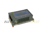 ABB GJR5253100R3262  Basic Unit Controller