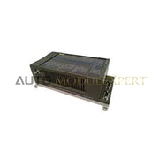 ABB GJR5253100R3262  Basic Unit Controller