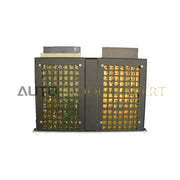 GK120 116‑46781J by VERO Power Supply Module