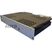 GK120 116‑46781J by VERO Power Supply Module