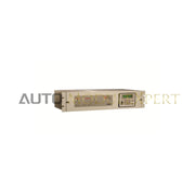 ABB GPU2000R Digital Control System (DCS) Module