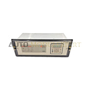 ABB GPU2000R REG544  specialized Generator Protection Unit (GPU)