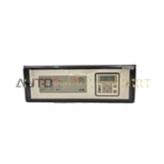 ABB GPU2000R REG544  specialized Generator Protection Unit (GPU)