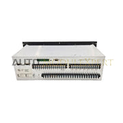 ABB GPU2000R REG544  specialized Generator Protection Unit (GPU)