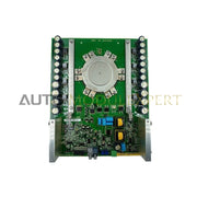 Thyristor Board GU‑D08 80173‑109‑01 Mitsubishi