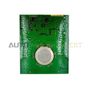 Thyristor Board GU‑D08 80173‑109‑01 Mitsubishi