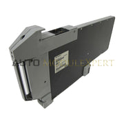 Módulo Procesador Gateway FOXBORO GW30B P0961BD Serie I/A