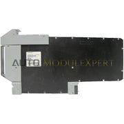 Módulo Procesador Gateway FOXBORO GW30B P0961BD Serie I/A