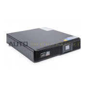 Rack Tower UPS Emerson GXT4-1500RT230E Industrial Power Protection Module