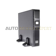 Rack Tower UPS Emerson GXT4-1500RT230E Industrial Power Protection Module