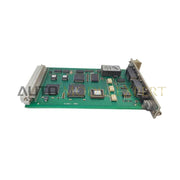 HIMA H 4007 Safety-Related Switching Amplifier for Control Systems