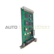 HIMA H 4007 Safety-Related Switching Amplifier for Control Systems