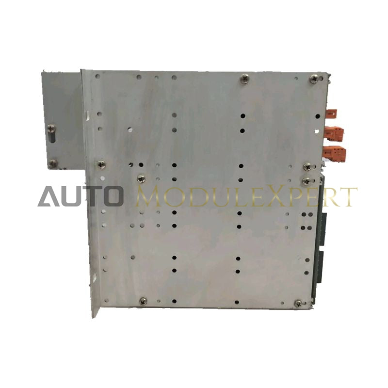 Automation Module H519-HRS B 5233-2 by HIMA
